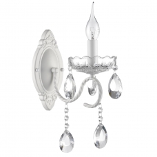 Бра LUMION CLASSI 8189/1W