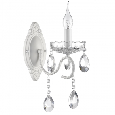 Бра LUMION CLASSI 8189/1W