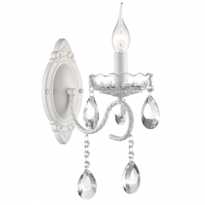 Бра LUMION CLASSI 8189/1W