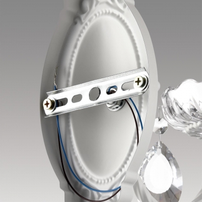 Бра LUMION CLASSI 8189/1W