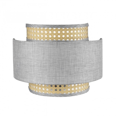 Бра LUMION MODERNI 8043/1W