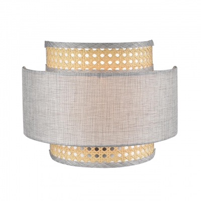 Бра LUMION MODERNI 8043/1W