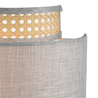 Бра LUMION MODERNI 8043/1W