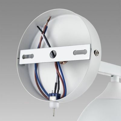 Бра LUMION MODERNI 8095/1W