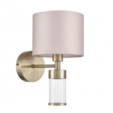 Бра LUMION MODERNI 8109/1W