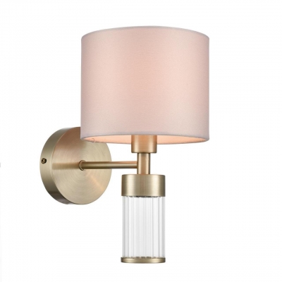 Бра LUMION MODERNI 8109/1W Бра LUMION MODERNI 8109/1W