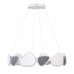 Люстра LUMION KUMIKO 5611/99L