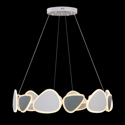 Люстра LUMION KUMIKO 5611/99L
