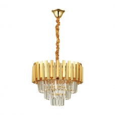 Люстра LUMION VALENTINA 5228/6