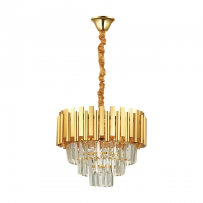 Люстра LUMION VALENTINA 5228/6