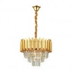Люстра LUMION VALENTINA 5228/6