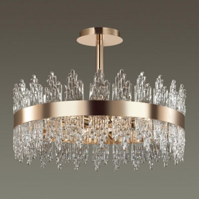 Люстра потолочная LUMION MARGOT 5267/6C