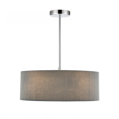 Люстра потолочная LUMION MODERNI 8111/5