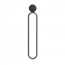 Настенный светильник LUMION APOLLO 5679/15WL