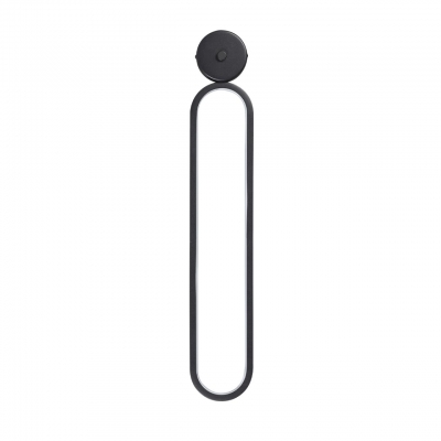 Настенный светильник LUMION APOLLO 5679/15WL