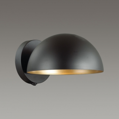 Настенный светильник LUMION KENT 5293/1W