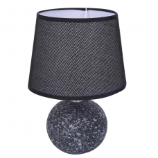 Настольная лампа LUMION CLASSI 8214/1T