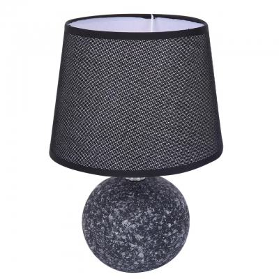 Настольная лампа LUMION CLASSI 8214/1T