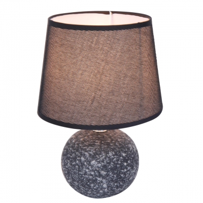 Настольная лампа LUMION CLASSI 8214/1T Настольная лампа LUMION CLASSI 8214/1T