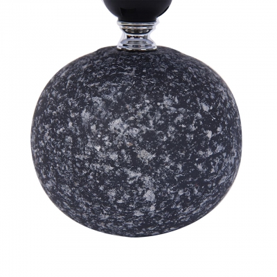 Настольная лампа LUMION CLASSI 8214/1T Настольная лампа LUMION CLASSI 8214/1T