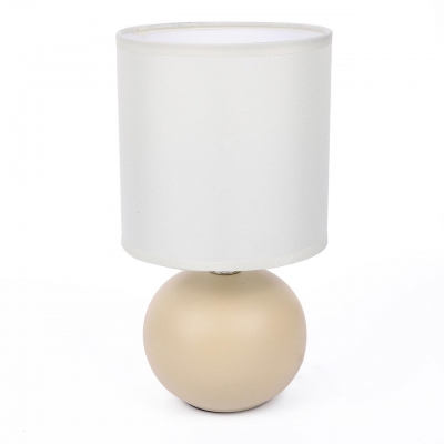 Настольная лампа LUMION CLASSI 8224/1T