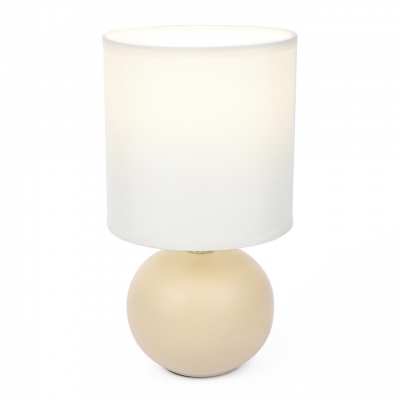 Настольная лампа LUMION CLASSI 8224/1T