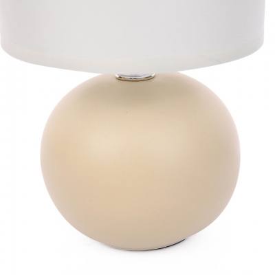 Настольная лампа LUMION CLASSI 8224/1T