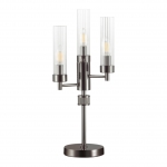 Настольная лампа LUMION KAMILLA 5275/3T