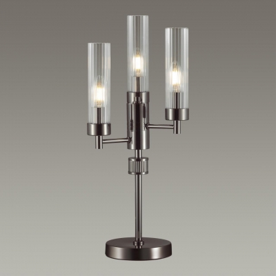 Настольная лампа LUMION KAMILLA 5275/3T
