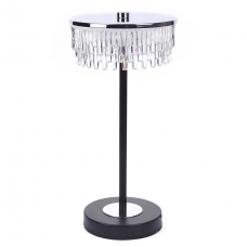 Настольная лампа LUMION LEDIO 8204/1TL