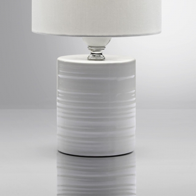 Настольная лампа LUMION MODERNI 8144/1T