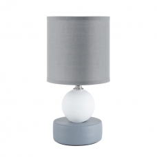 Настольная лампа LUMION MODERNI 8181/1T