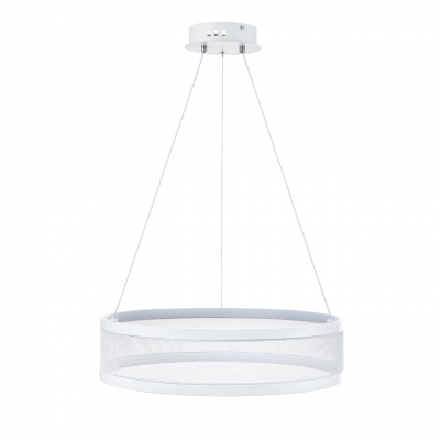 Подвесной светильник LUMION LEDIO 8104/38L