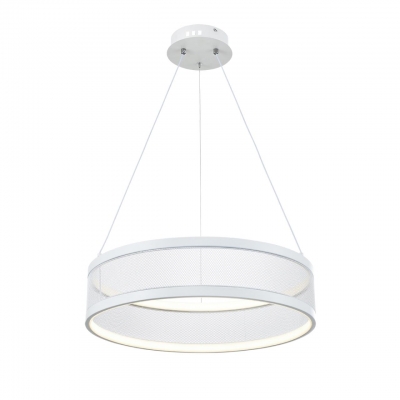 Подвесной светильник LUMION LEDIO 8104/38L