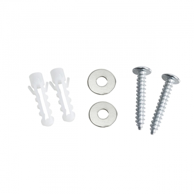 Подвесной светильник LUMION LEDIO 8104/38L