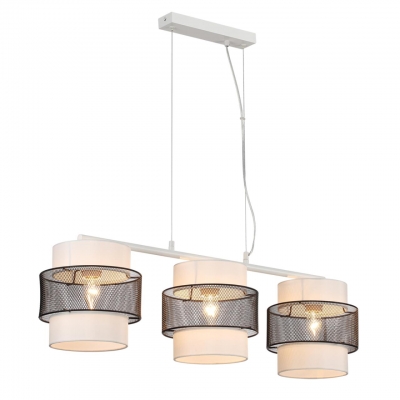 Подвесной светильник LUMION MODERNI 8002/3A