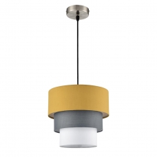 Подвесной светильник LUMION MODERNI 8038/1