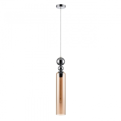 Подвесной светильник LUMION MODERNI 8065/1A