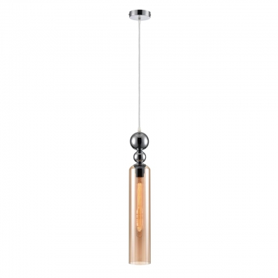 Подвесной светильник LUMION MODERNI 8065/1A