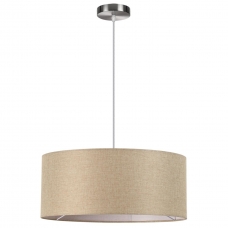 Подвесной светильник LUMION MODERNI 8250/3