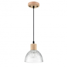 Подвесной светильник LUMION SUSPENTIONI 8055/1A