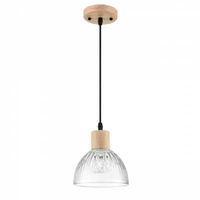 Подвесной светильник LUMION SUSPENTIONI 8055/1A