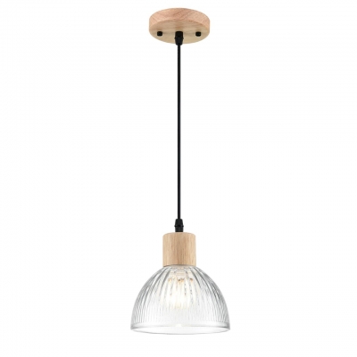 Подвесной светильник LUMION SUSPENTIONI 8055/1A