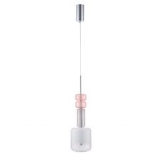 Подвесной светильник LUMION VERONA 6505/1