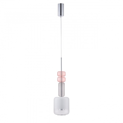 Подвесной светильник LUMION VERONA 6505/1