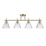 Светильник потолочный LUMION COMFI 8188/4C