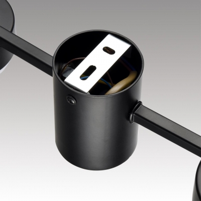 Люстра потолочная LUMION COMFI 8187/6C