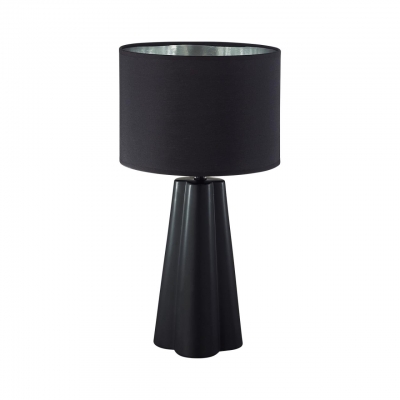 Настольная лампа LUMION COMFI 8124/1T
