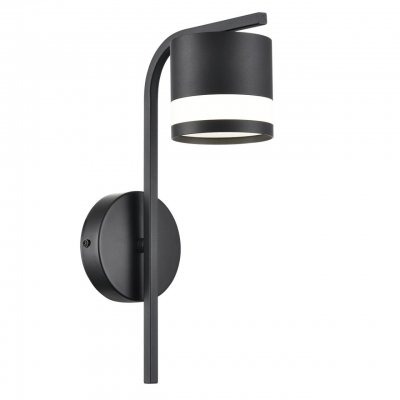 Светильник настенный LUMION COMFI 8240/1W