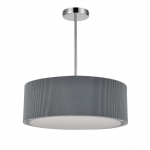 Люстра потолочная LUMION MODERNI 8111/5